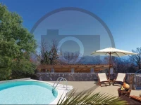 Risika V Holiday Home 