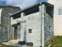 Gianna 1060 Holiday House 