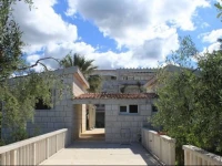 Rogoznica 6226 Holiday Home 