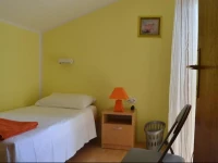 Villa Koviljana Rogoznica 