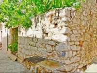 Anita Holiday Home 