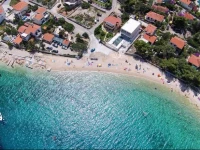 Razanj 4260 Holiday Home 
