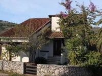 Razanj 7514 Holiday Home 
