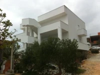Vila Lavanda 