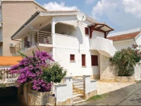 Ul.7 Br. II Holiday Home 