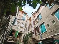Casa Bachieri 