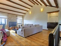 dOro Holiday Home Amicis 