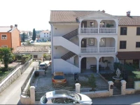 Casa Mia Guest House 4*
