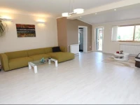 Flego Holiday House 4*