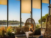 Island Hotel Istra 