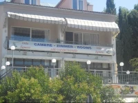 Bed & Breakfast Villa Squero 