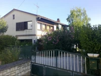 Jole Guest House 