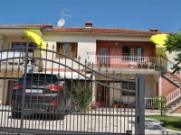 Matan Guest House 