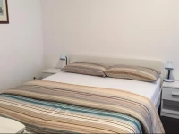 Montalbano Guest House 