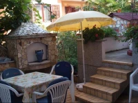 PuciД‡ Guest House 