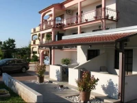 Zohil Guest House 