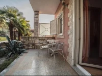 Guesthouse Goranka 