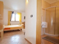 Guesthouse Mila 