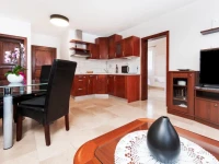 Guesthouse Santin 3*