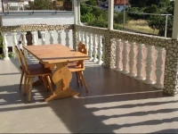 Helvetia Rovinj 
