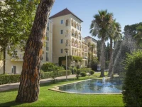 Katarina Island Hotel  3*