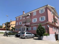 LUCIJA 2 