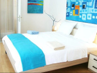 Rooms Josipa