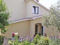 Rooms TekliД‡ 