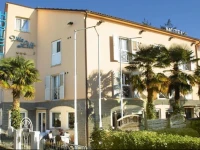 Vila Lili Hotel 