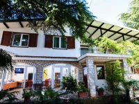 Villa Ladavac 11 