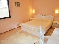 Villa Rose 39 