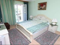 Mafi Guest House 