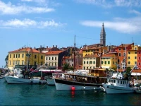 Guesthouse Casa Vittoria 3*