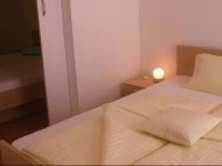 Marko Guest House 