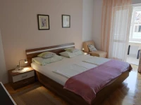 Guesthouse Klaric 