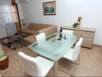 Guesthouse Noella Mia 