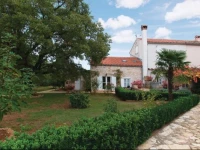 Galafija I Holiday Home 