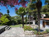La Scaletta Holiday Home 