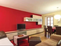 Rovinj *XLIX * Holiday Home 
