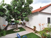 Rovinj 8 Holiday Home 