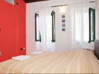 Rovinj Savicenti Holiday Home 
