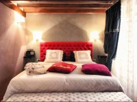Luxury Villa Orh 
