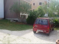 Mate & Mira 