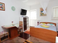 Rooms Daria 