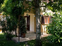 Villa Dolores 