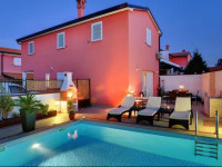 Bubalo Mala Holiday Home
