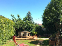 Julis Place