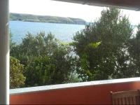 Rtina Holiday Home 