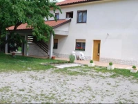 Sobe IvanДЌica 