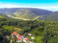 Ruzici Ruzici Holiday Home 